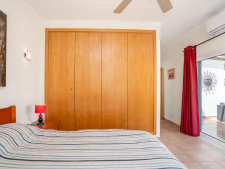 Villa 4 chambres avec piscine privée à Altura : photo 29