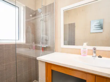 Villa 4 chambres avec piscine privée à Altura : photo 31