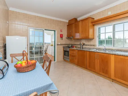 Villa 5 chambres avec piscine et vue sur Tavira - Photo 14