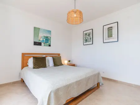 Villa 5 chambres avec piscine et vue sur Tavira - Photo 24