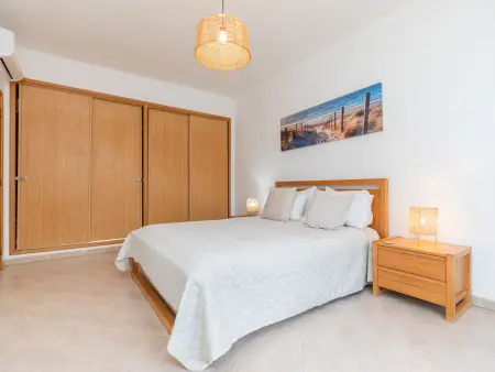 Villa 5 chambres avec piscine et vue sur Tavira - Photo 27