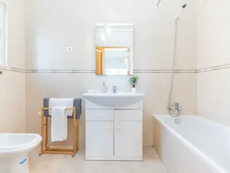Villa 5 chambres avec piscine et vue sur Tavira - Photo 30