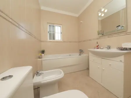 Villa 5 chambres avec piscine et vue sur Tavira - Photo 31
