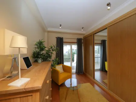 Maison élégante vue lac, jardin - Capacité non précisée - Photo 4