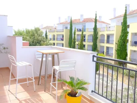 Maison élégante vue lac, jardin - Capacité non précisée - Photo 6