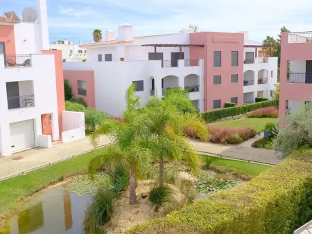 Maison élégante vue lac, jardin - Capacité non précisée - Photo 11