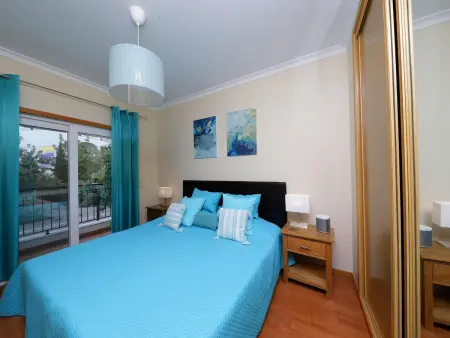 Maison élégante vue lac, jardin - Capacité non précisée - Photo 12