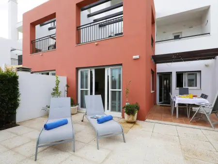 Maison élégante vue lac, jardin - Capacité non précisée - Photo 20