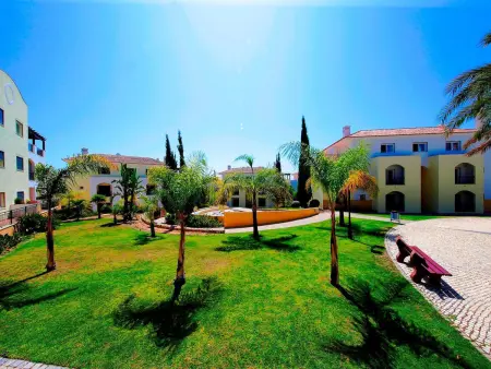 Maison élégante vue lac, jardin - Capacité non précisée - Photo 27