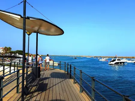 Maison élégante vue lac, jardin - Capacité non précisée - Photo 32