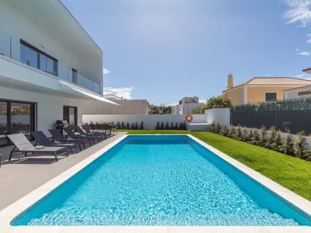 Villa Mia, 4 ch. avec piscine privée et vue Atlantique : photo 2