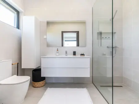 Villa Mia, 4 ch. avec piscine privée et vue Atlantique : photo 30