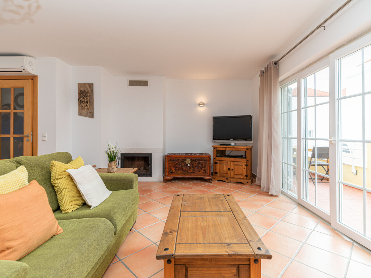 Duplex en bord de rivière avec terrasse – Cabanas - Photo 6