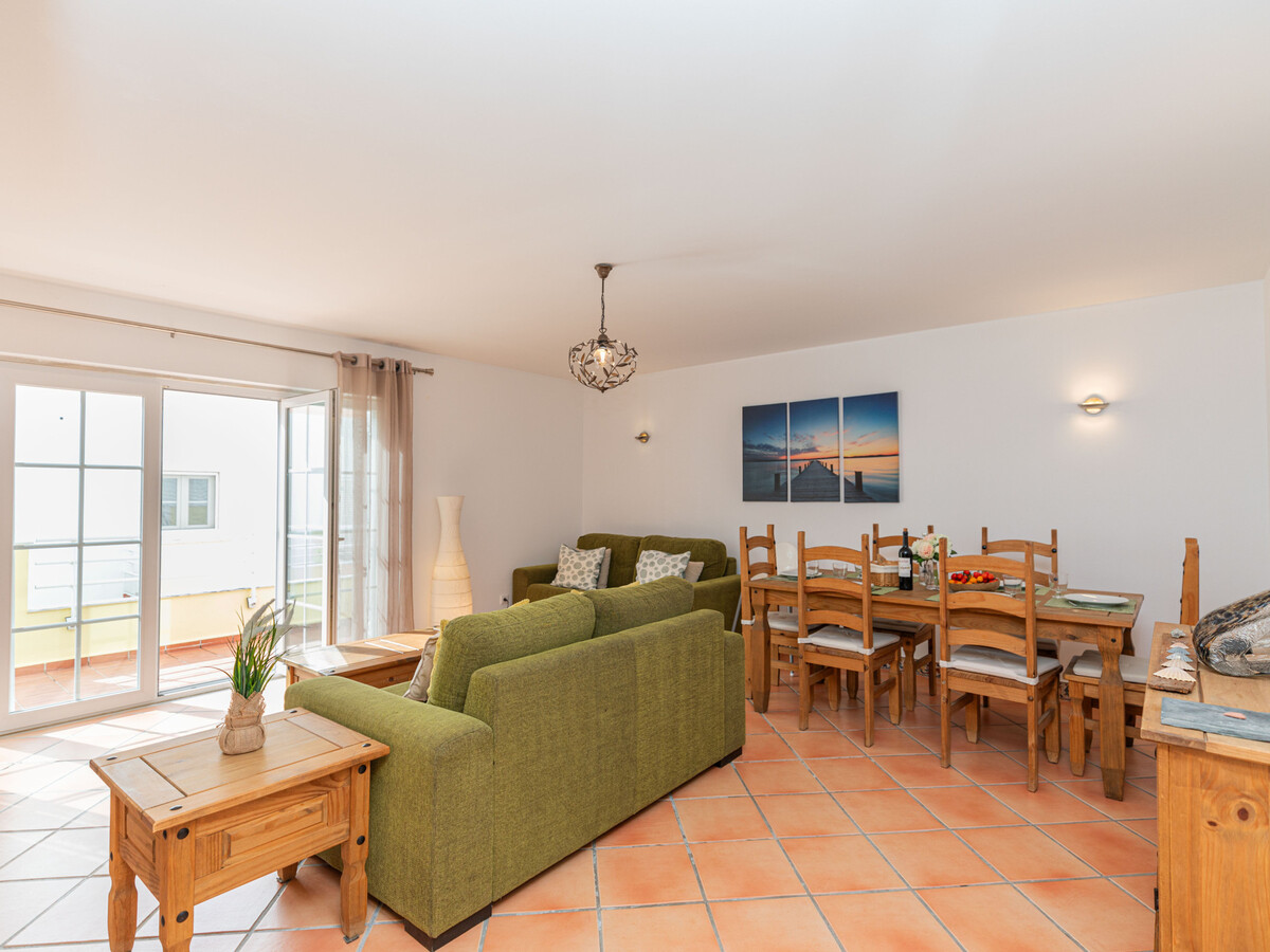 Duplex en bord de rivière avec terrasse – Cabanas - Photo 7