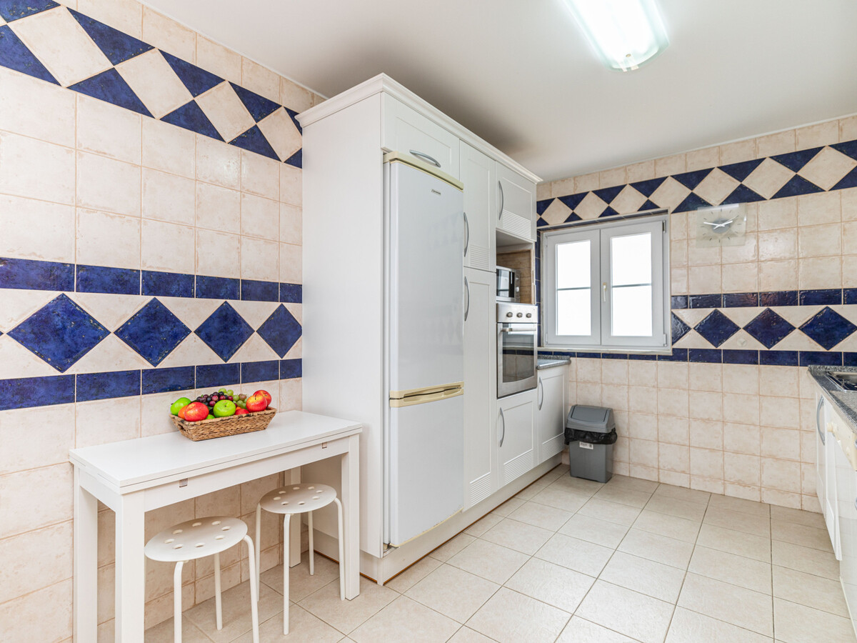 Duplex en bord de rivière avec terrasse – Cabanas - Photo 13