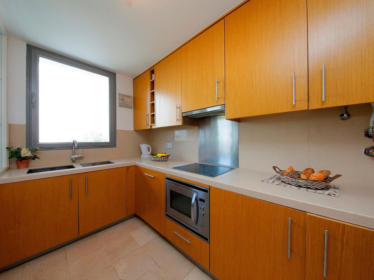 Duplex vue mer à Tavira, 2 chambres, terrasse et piscine - Photo 8