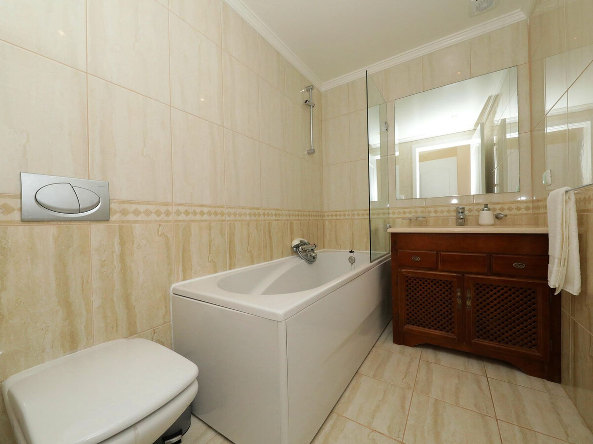 Villa 6 pers. avec piscine privée au Resort de Golf de Castro Marim - Photo 19