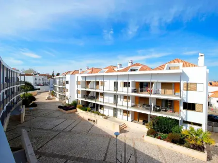 Location appartement à Tavira, Appartement familial au cœur de Tavira