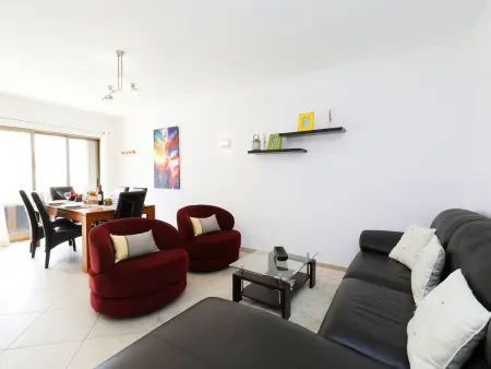 Appartement 2 chambres avec piscine à Tavira : photo 3