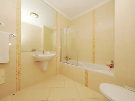 Appartement 2 chambres avec piscine à Tavira : photo 10