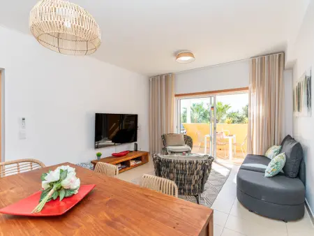 Appartement Oxalá avec terrasse toit et piscine : photo 8