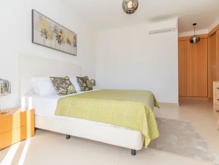 Appartement Oxalá avec terrasse toit et piscine : photo 14
