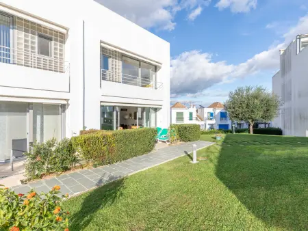 Maison de ville, terrasse panoramique - 6 pers., Location Gite 6 personnes à Tavira - Photo 3