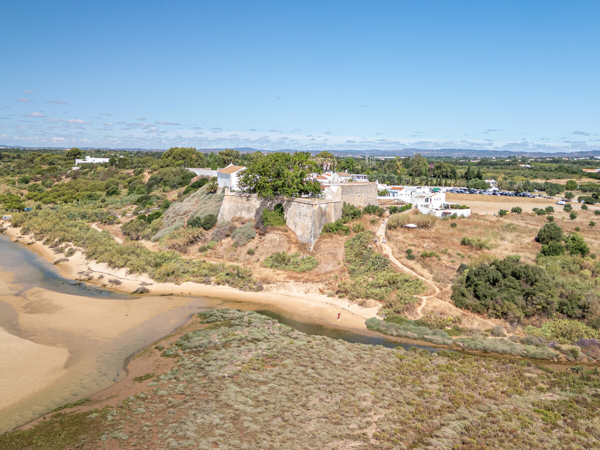 Casa do Levante - Maison vue mer à Caçela Velha - Photo 28