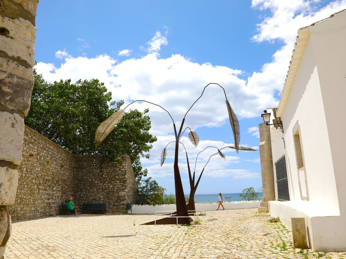 Casa do Levante - Maison vue mer à Caçela Velha - Photo 35