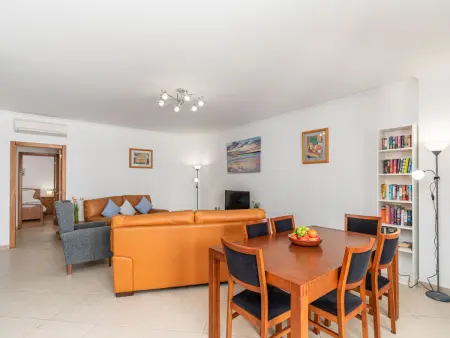 Atlantico : Appartement 2 chambres au cœur de Tavira : photo 6