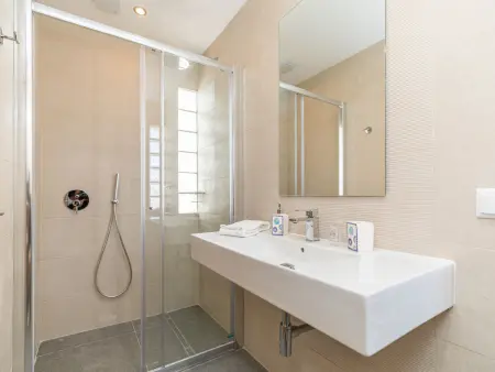 Atlantico : Appartement 2 chambres au cœur de Tavira : photo 18
