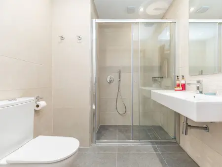 Atlantico : Appartement 2 chambres au cœur de Tavira : photo 19