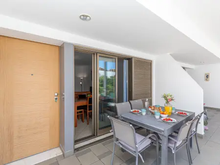 Atlantico : Appartement 2 chambres au cœur de Tavira : photo 22
