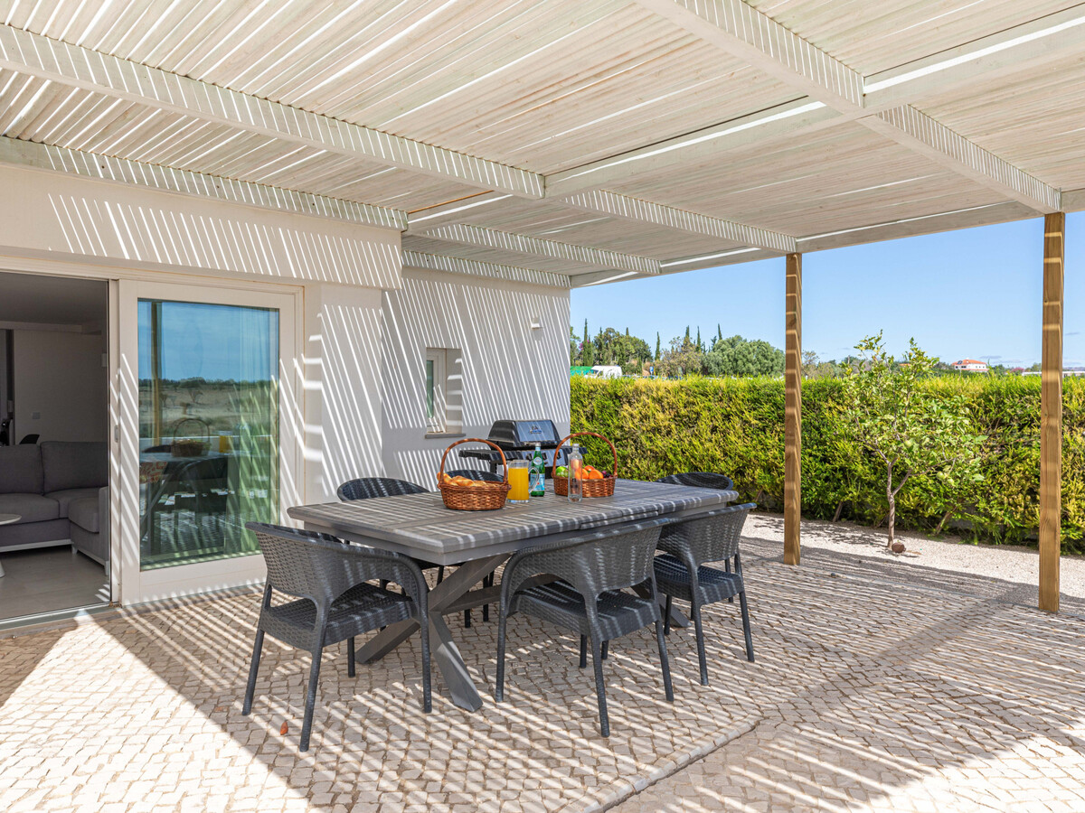 Casa do Levante – Maison vue mer à Caçela Velha - Photo 5