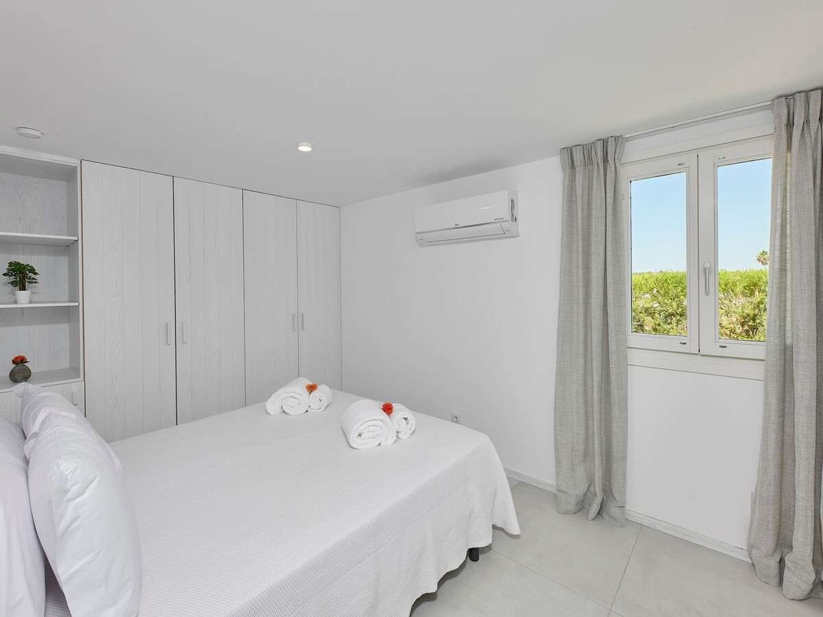 Casa do Levante – Maison vue mer à Caçela Velha - Photo 14