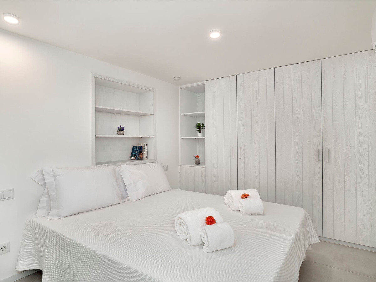 Casa do Levante – Maison vue mer à Caçela Velha - Photo 15