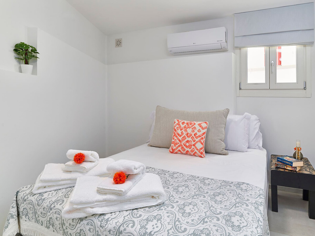 Casa do Levante – Maison vue mer à Caçela Velha - Photo 21