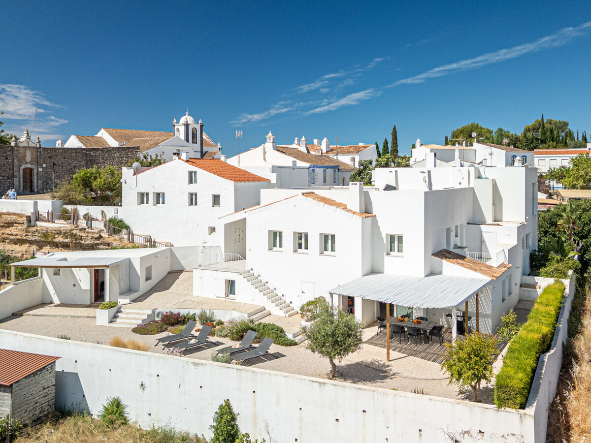 Casa do Levante – Maison vue mer à Caçela Velha - Photo 25