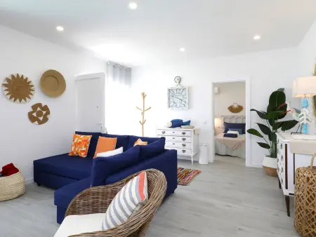 Casa Titi, villa 3 chambres avec piscine près de Tavira : photo 9