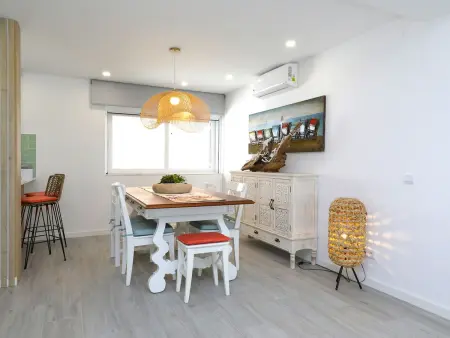 Casa Titi, villa 3 chambres avec piscine près de Tavira : photo 11