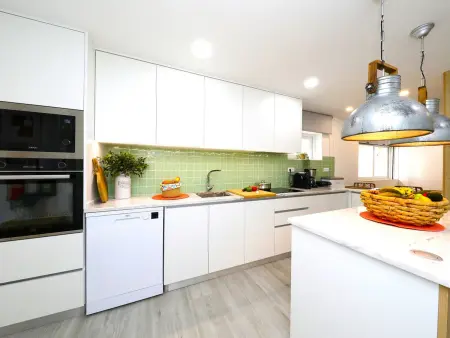 Casa Titi, villa 3 chambres avec piscine près de Tavira : photo 16