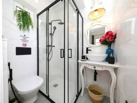 Casa Titi, villa 3 chambres avec piscine près de Tavira : photo 20