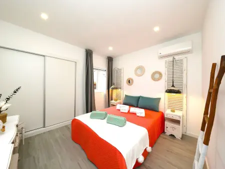 Casa Titi, villa 3 chambres avec piscine près de Tavira : photo 23