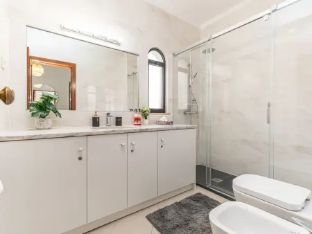 Appartement 2 chambres avec accès piscine à Tavira : photo 14