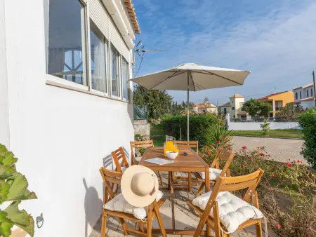Appartement 2 chambres avec accès piscine à Tavira : photo 20