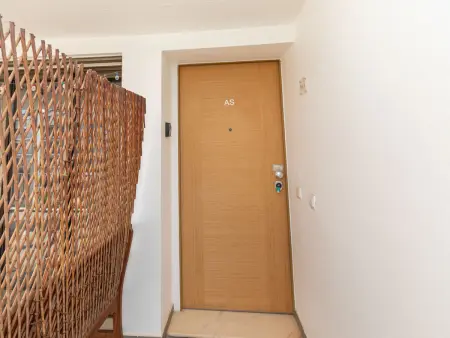 Appartement 1 chambre centre Tavira, piscine et parking : photo 12