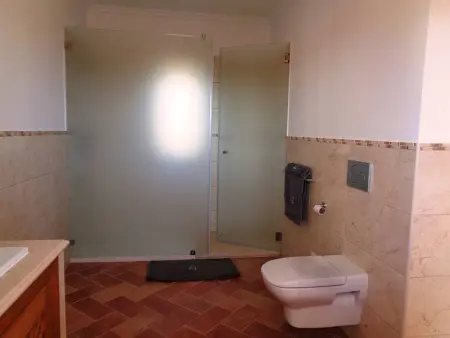 Cottage de campagne, piscine privée - 3 pers., Villa 4 personnes à Moncarapacho - Photo 16