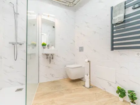 Cinco Botelho, appartement au cœur de Tavira : photo 14
