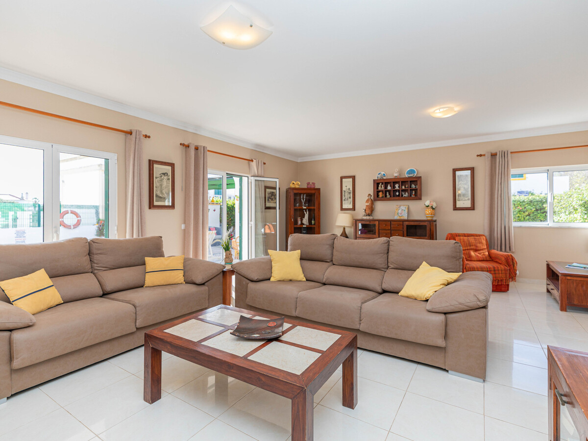 Villa 3 chambres avec piscine privée à Altura - Photo 4