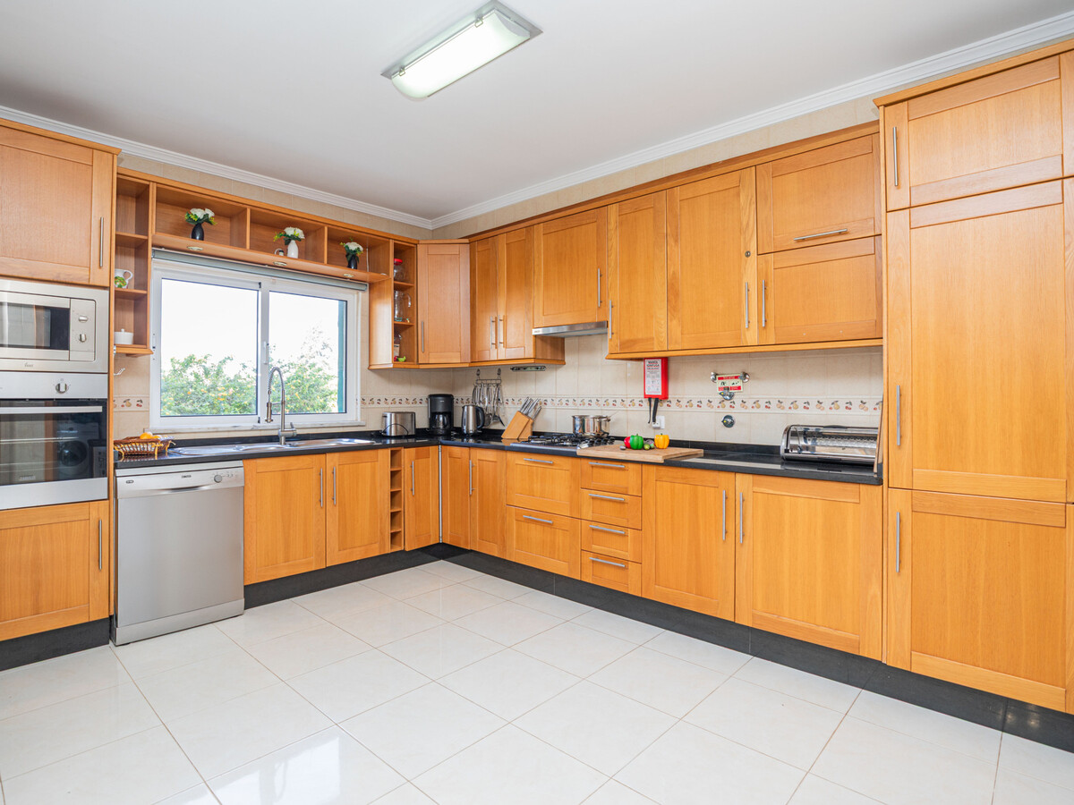 Villa 3 chambres avec piscine privée à Altura - Photo 10